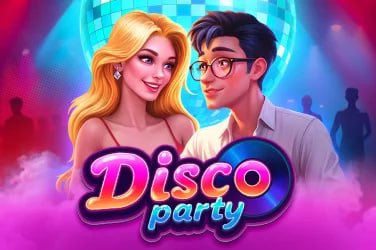 Dealer profesional membagikan kartu dalam sesi Live Casino yang interaktif