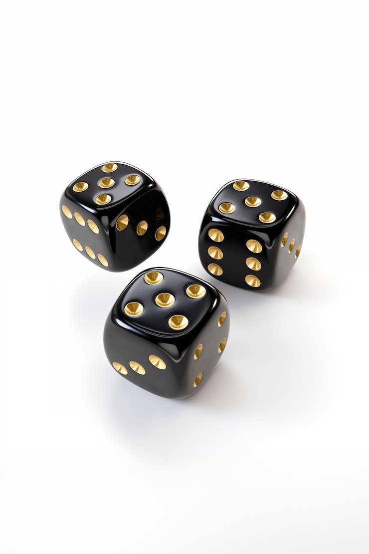 Kemudahan akses permainan live casino dan sports dengan fitur VIP