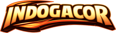 Logo indogacor